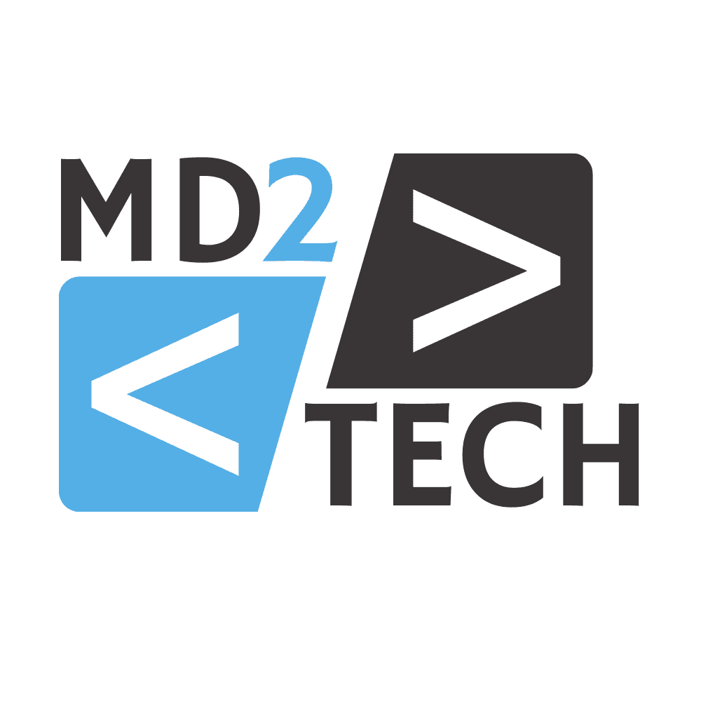 MD2Tech